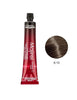 Majirel 50 Ml - 6.15 Dark Blonde Cendré Golden