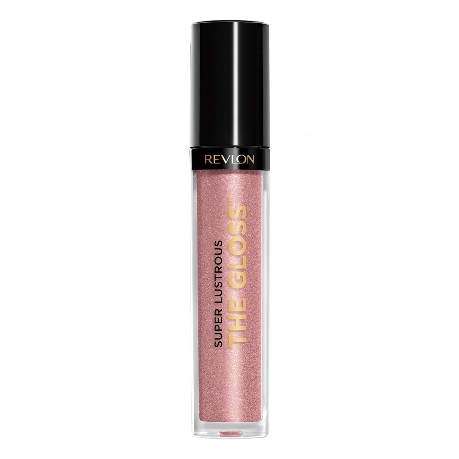 Brillant à lèvres Super Lustrous The Gloss 3,8 ml