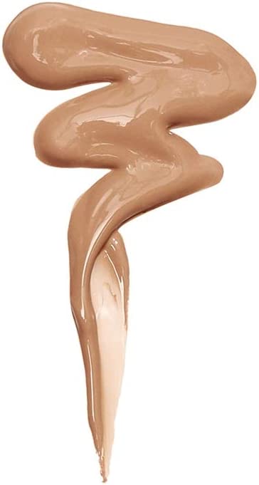 Pro Full Cover Camouflage Concealer 8.5 Ml