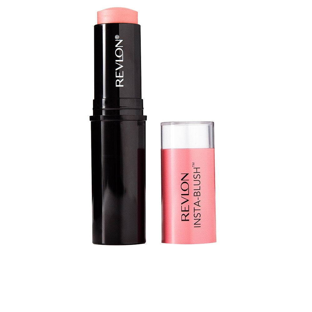 Insta-Blush 8,9 ml / 0,30 oz