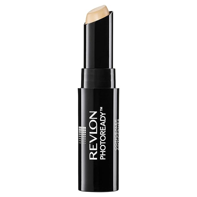 Correcteur Photoready 3.2 Gr