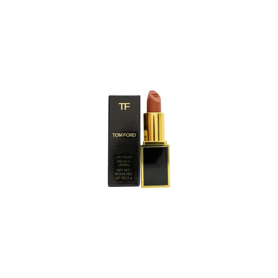 Rouge à Lèvres Garçons Filles Sheer 2G