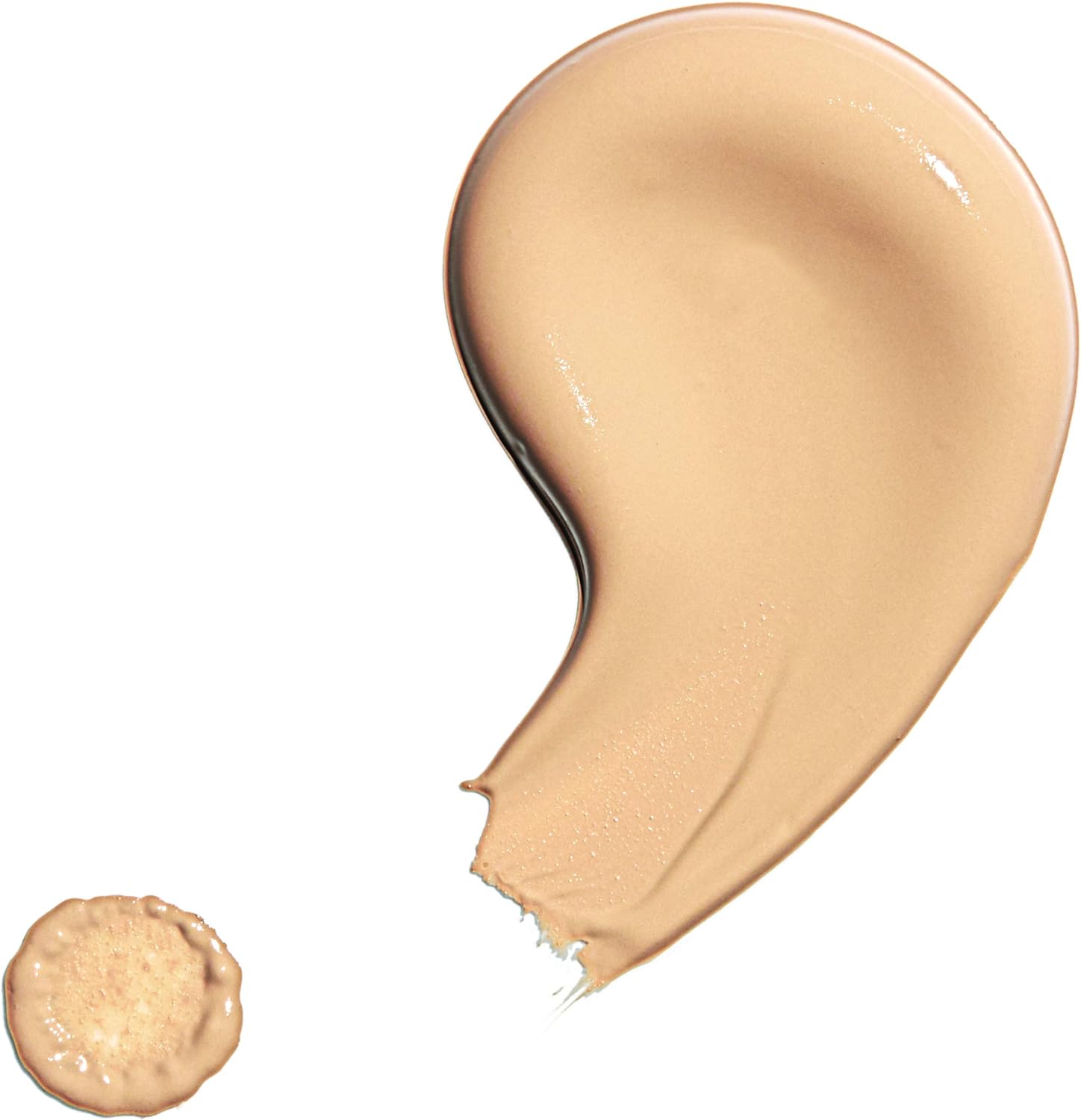Correttore base veloce 4,5 ml