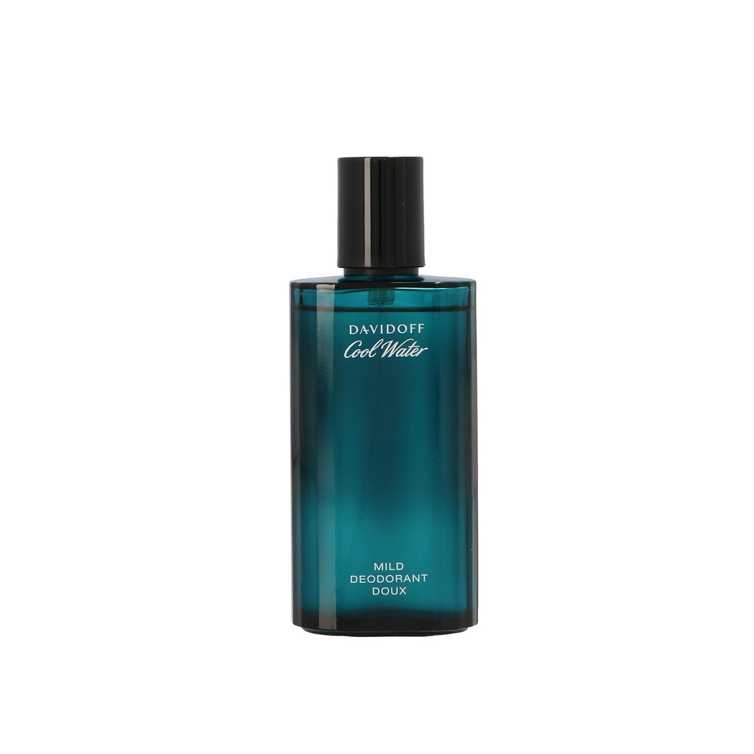 Davidoff Cool Water 75 ml Deodorant Spray For Men