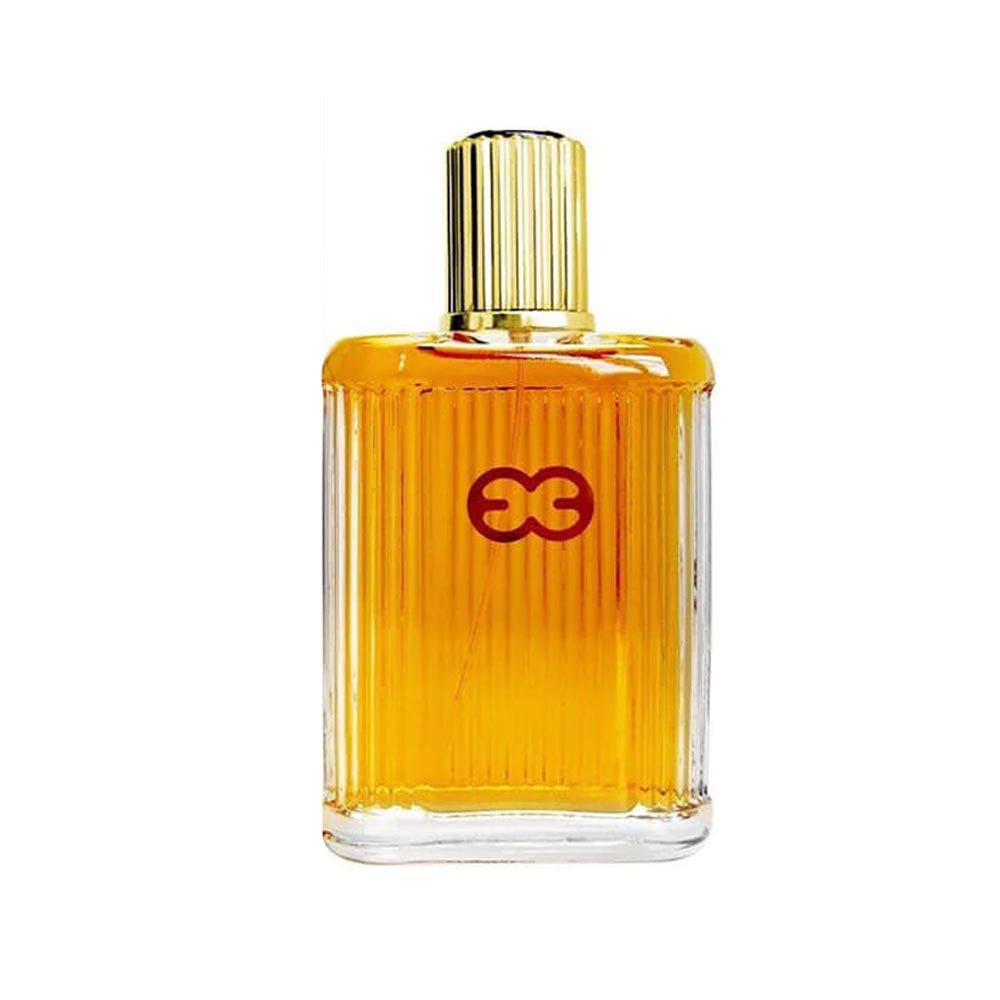 Escada Pour Homme 125 ml Eau De Toilette Spray for Men