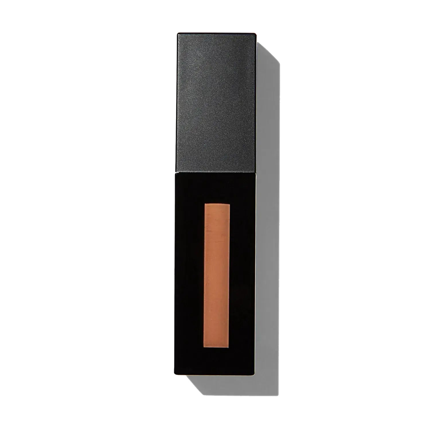 Pro Supreme Matte Lip Pigment 2,5 Ml