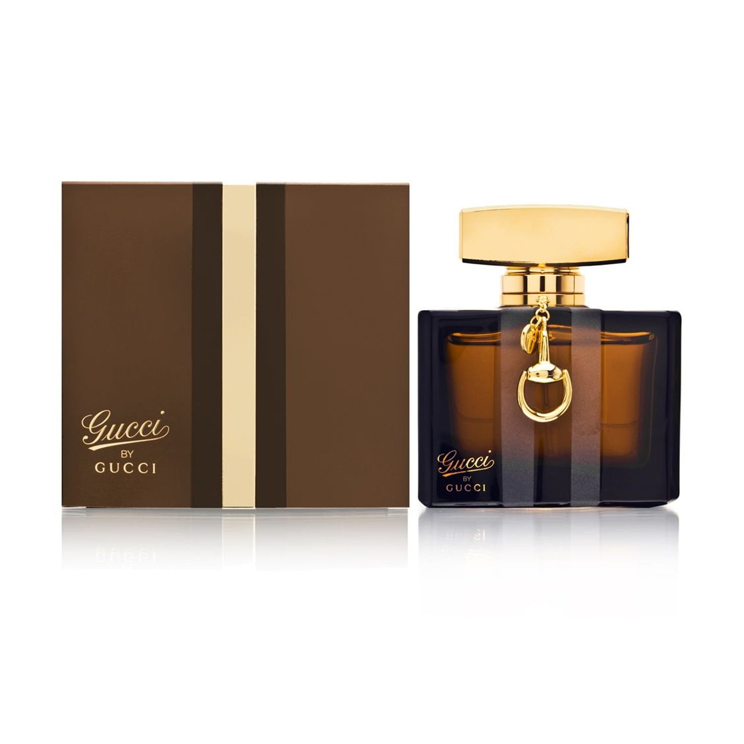 Gucci Eau De Parfume Spray For Women