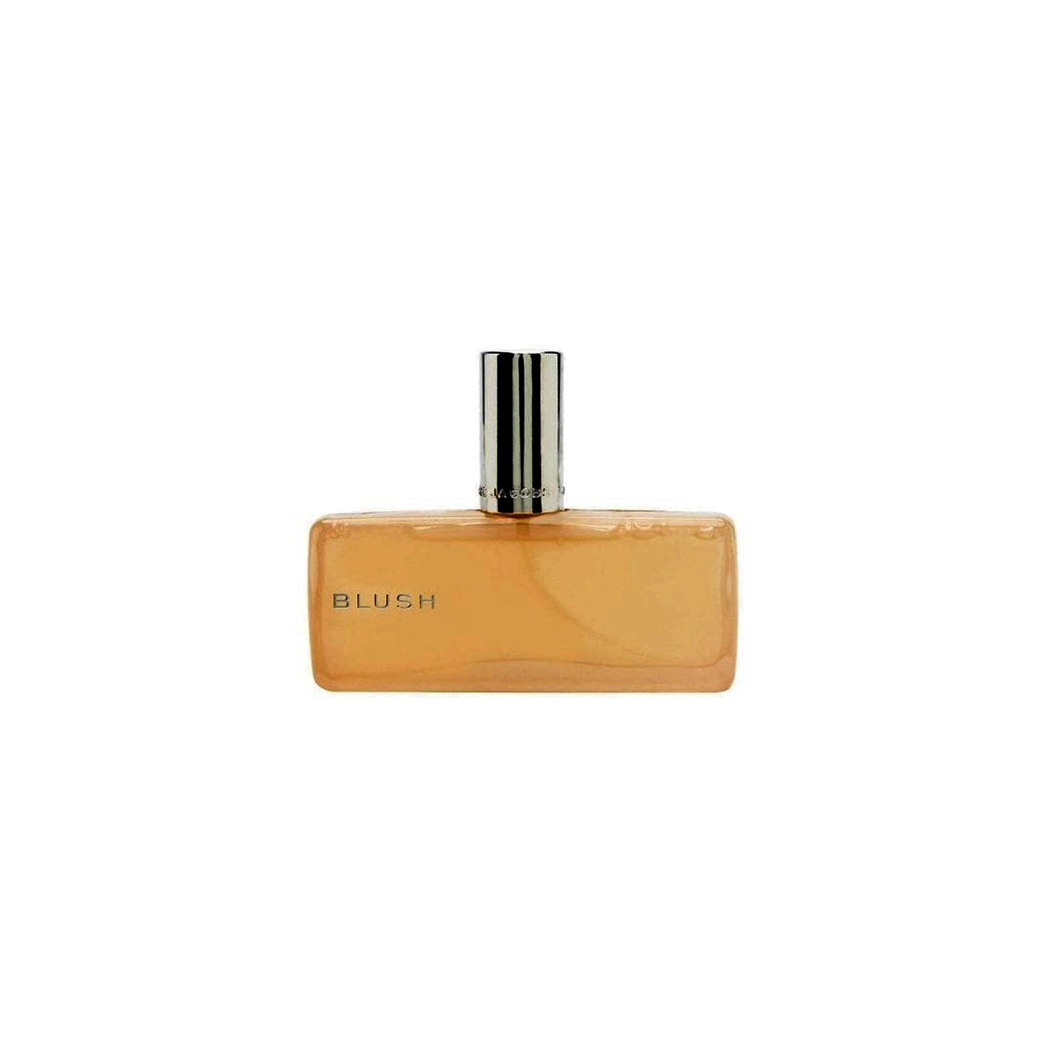 Marc Jacobs Blush Eau De Parfum Spray for Women