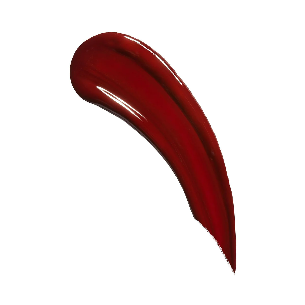 Halloween Vinyl Liquid Matte Lipstick  2.2 G