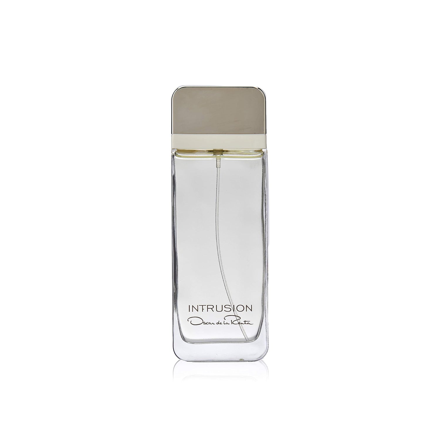 Oscar De La Renta Intrusion 100 ml Eau De Parfum Spray For Women