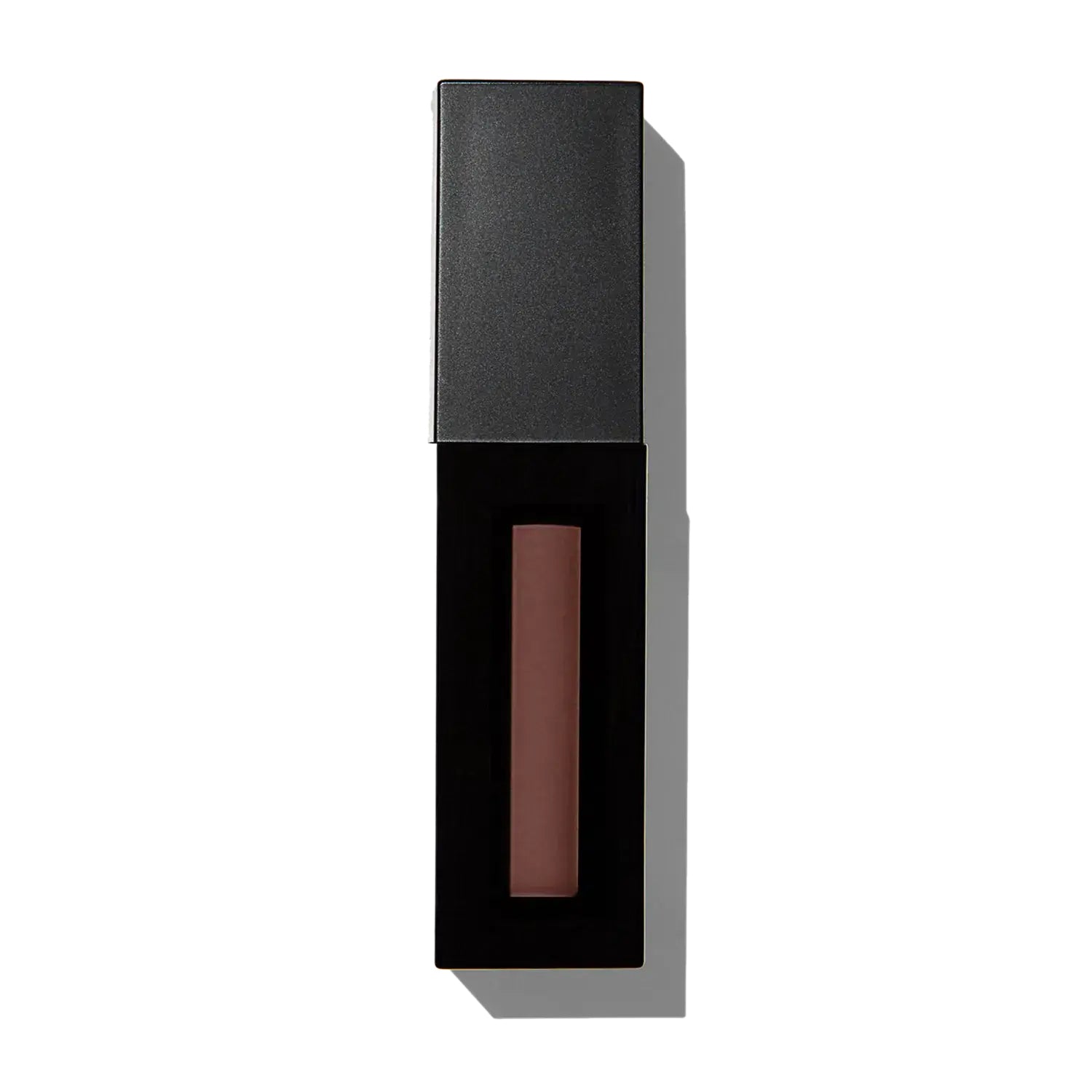 Pro Supreme Matte Lip Pigment 2,5 Ml