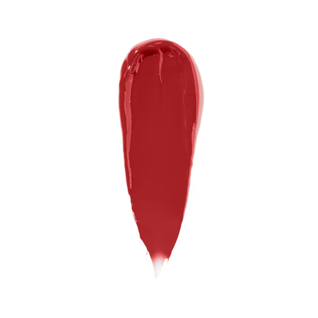 Rouge à Lèvres Luxe 3.8 Gr