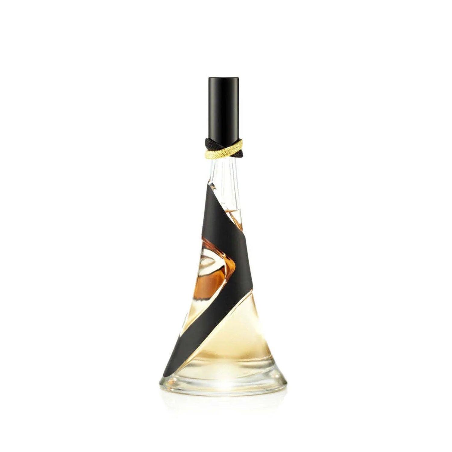 Rihanna Reb'L Fleur 3.4 oz Eau De Parfum Spray For Women
