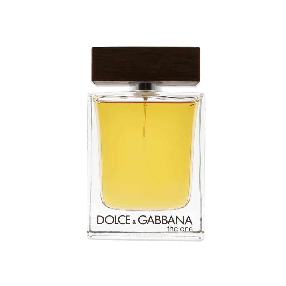 Dolce & Gabbana The One Eau De Toilette Spray for Men