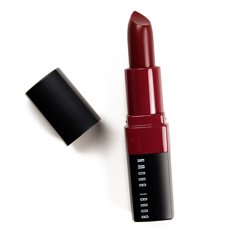 Rouge à Lèvres Broyé 3.4Gr