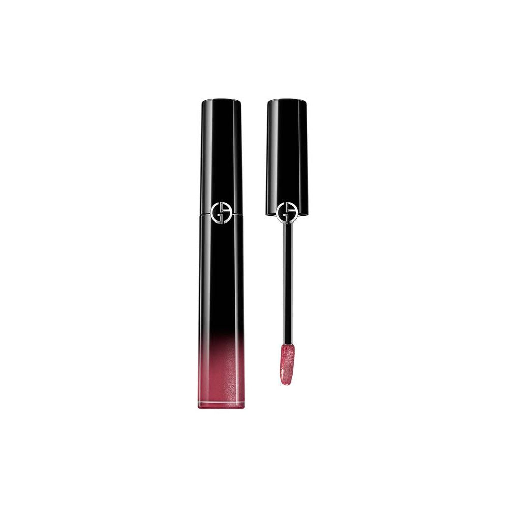 Ecstasy Lacquer Excess Lipcolor Shine 6 Ml