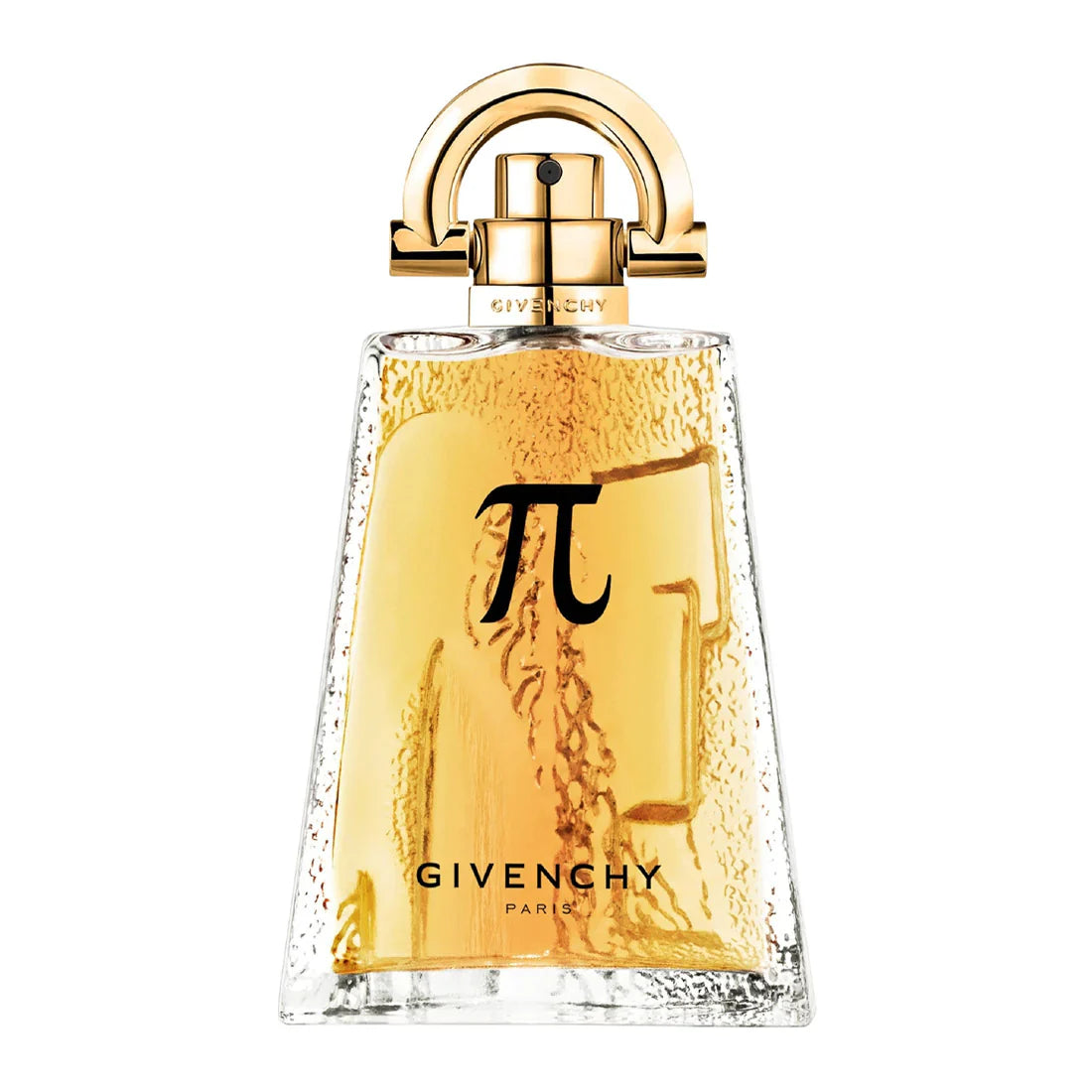 Givenchy Pi Eau de Toilette Cologne Spray for Men