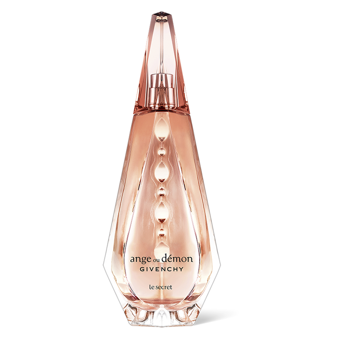 Givenchy Ange Ou Demon Le Secret Eau De Parfum Spray for Women