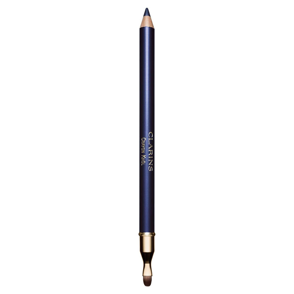 Kohl Eye Pencil 1.05 Gr Testeurs scellés