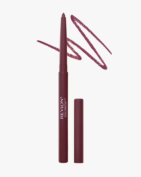 ColorStay Longwear Lip Liner 0.28Gr