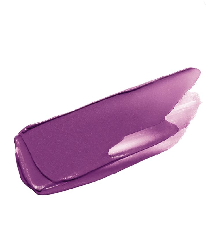Rouge à Lèvres Le Rouge Non 3.4 Gr Testeurs Scellés
