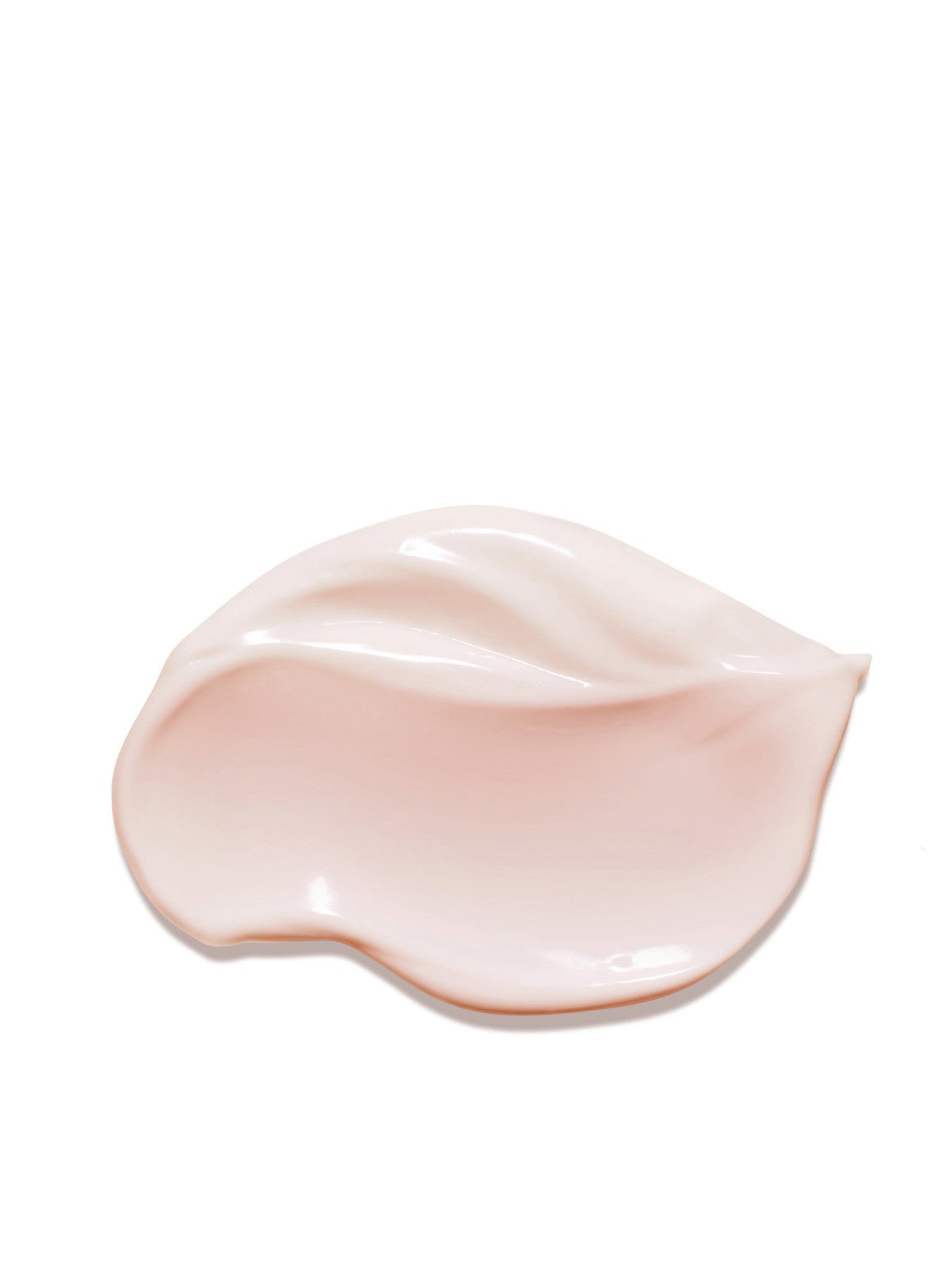Multi Active Day Cream Gel 50 Ml Sealed Testers