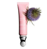 Eye Multi Active Care 15 Ml Testeurs scellés