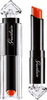 W. La Petite Robe Noire Lipstick No 2,8 Gr - 42 Arc de feu