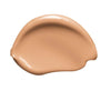 Everlasting Youth Fluid Foundation Spf15 15 Ml Testeurs scellés - 108,5 noix de cajou