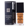 Givenchy Photo Perfexion Foundation Spf 20 10 Ml Testeurs Scellés - 8 Ambre parfait