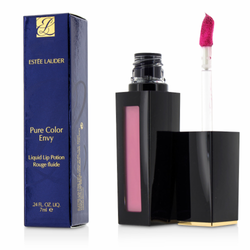 Pure Color Envy Lip Potion 7 Ml