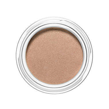 Ombre Matte Cream Eye Color 7 Gr Testeurs scellés