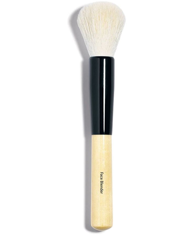Brosses Pinceau de maquillage pour mélangeur de visage