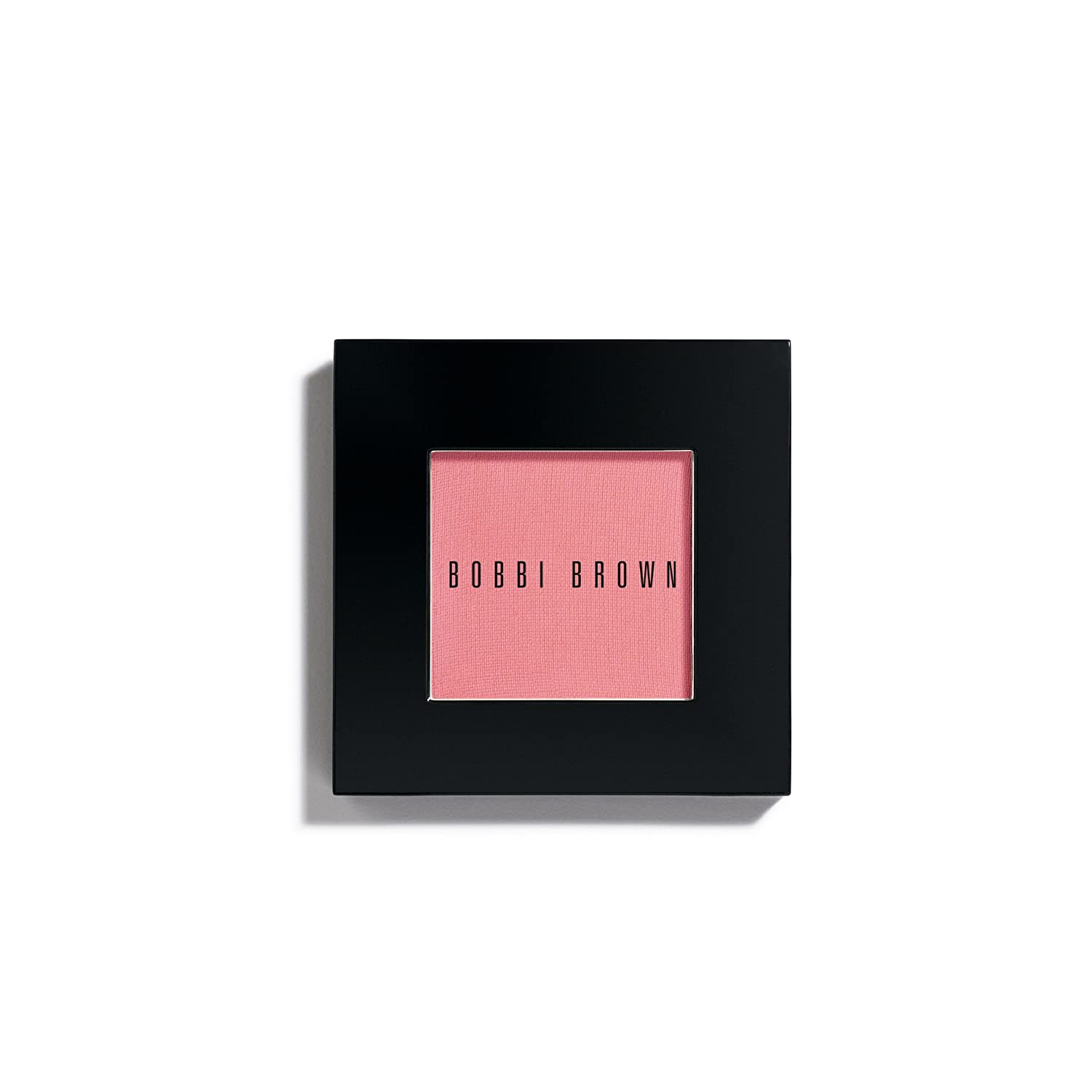 Fard 3,7 gr
