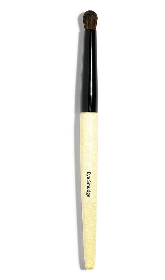 Brushes Eye Smudge Brush