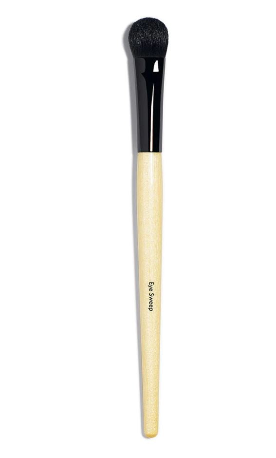 Brushes Eye Sweep Brush