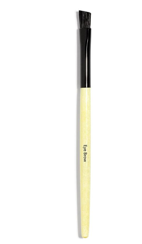 Pinceaux Pinceau Sourcils