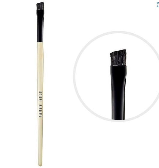 Pinceaux Pinceau Sourcils