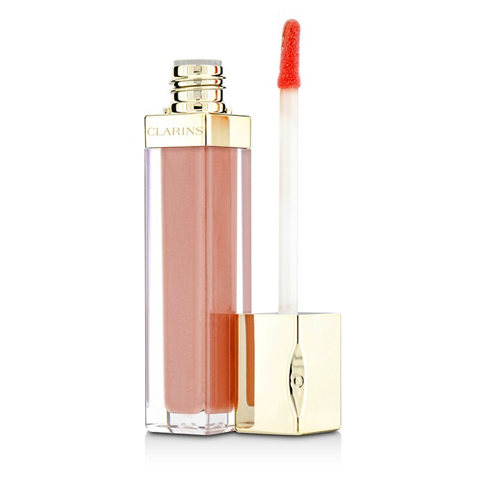 Gloss Prodige Intense Colour & Shine Lip Gloss 6 Ml