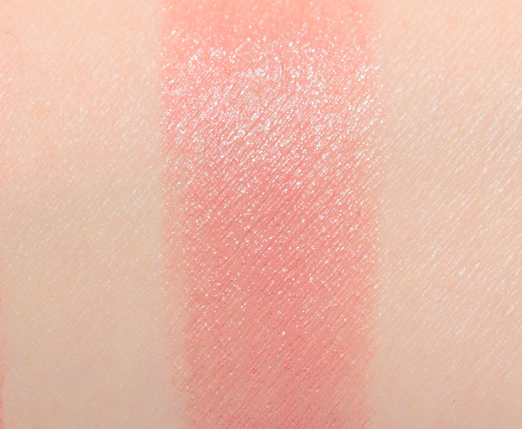 Rouge à Lèvres Garçons Filles Sheer 2G