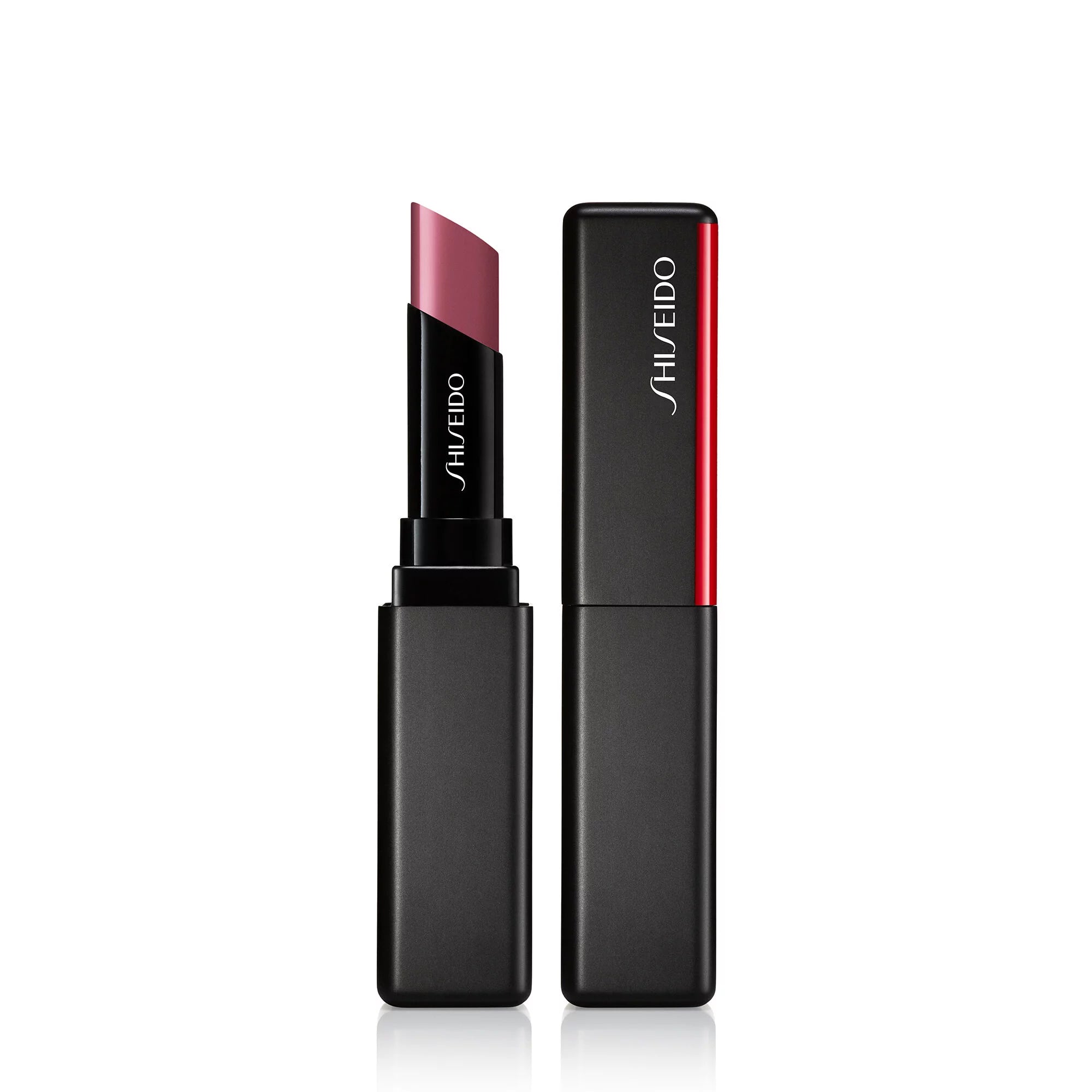 Visionairy Gel Lipstick  1 6 Ml