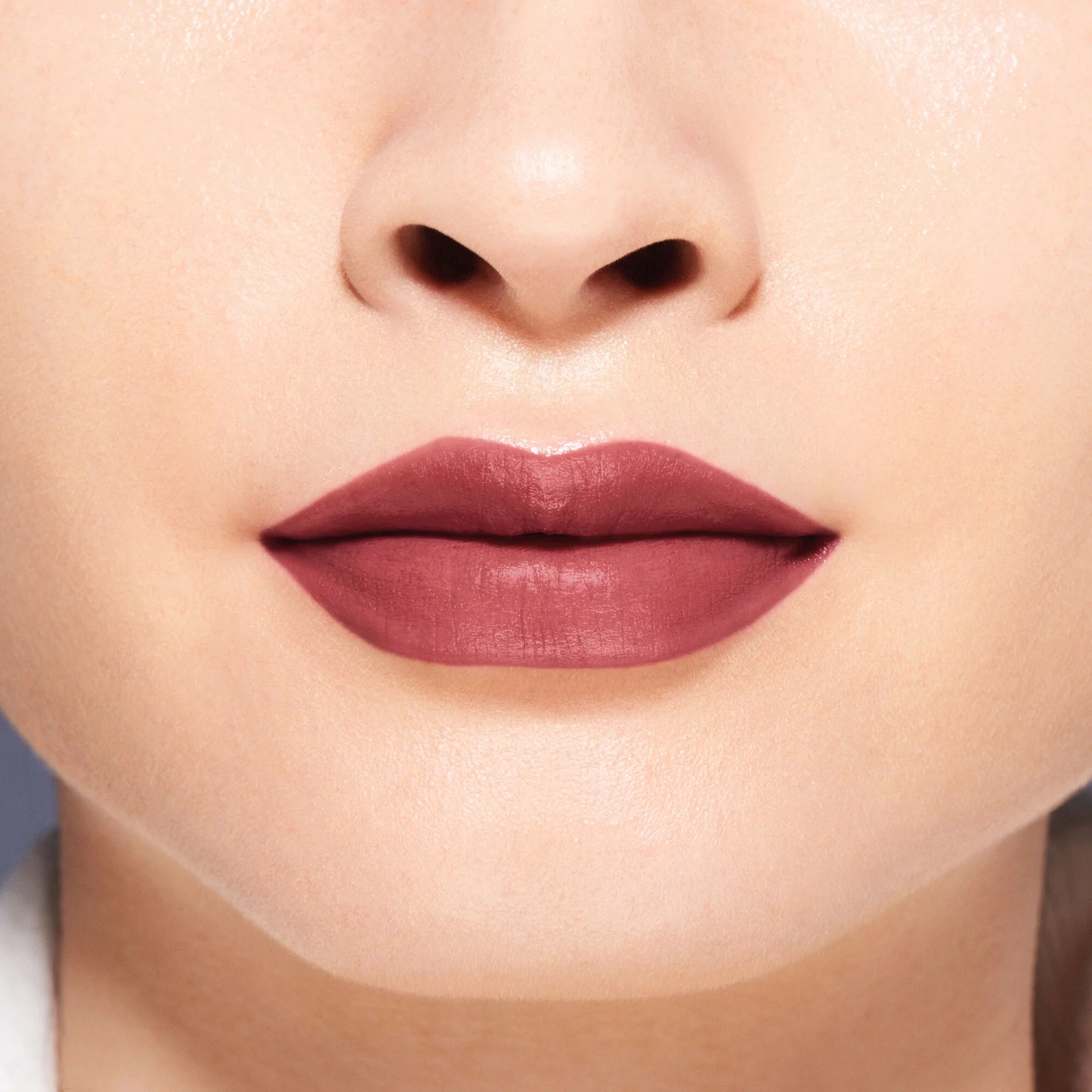 Visionairy Gel Lipstick  1 6 Ml