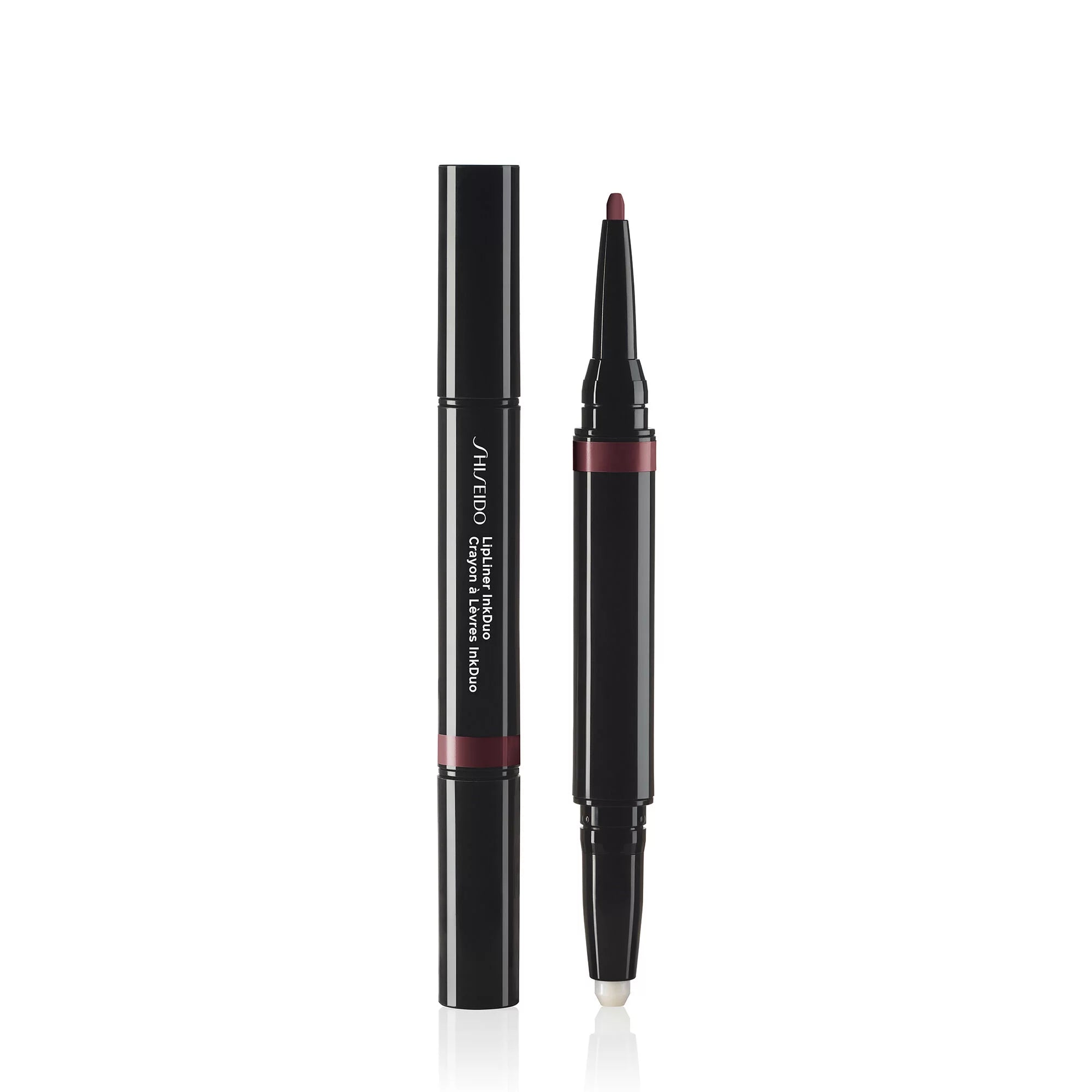 Smk Crayon à Lèvres Inkduo 1.1 Gr