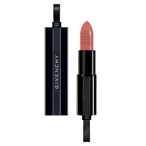 Givenchy Lips Rouge Interdit No 3.4 Gr Testeurs scellés