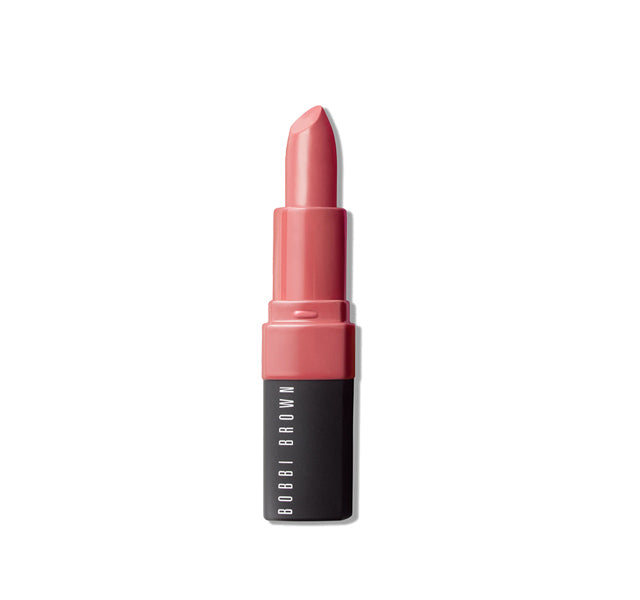 Rouge à Lèvres Broyé 3.4Gr