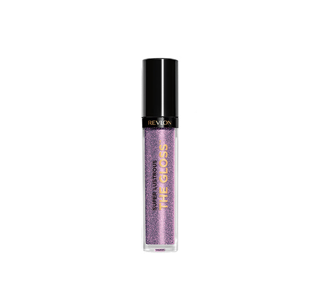 Super Lustrous The Gloss Lip Gloss 3.8ml