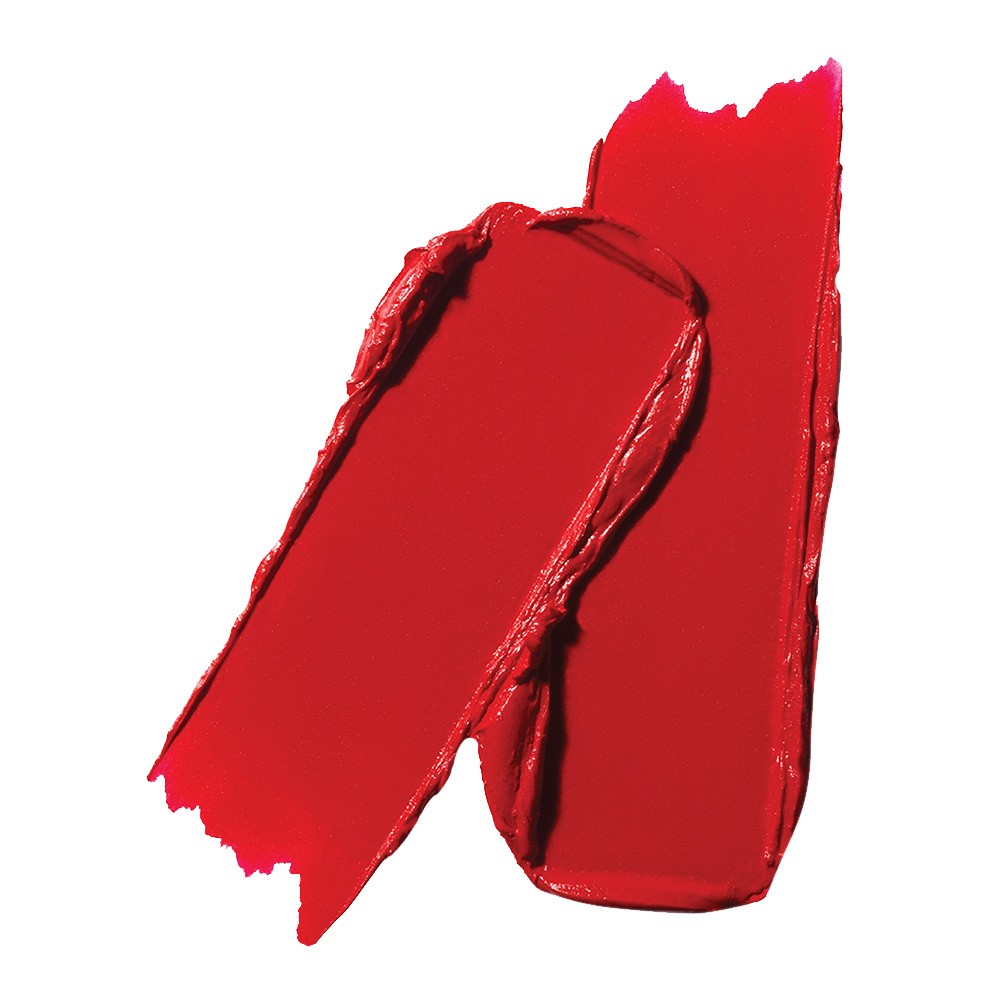 Viva Glam X Keith Haring Long Lasting Lipstick 3 Gr