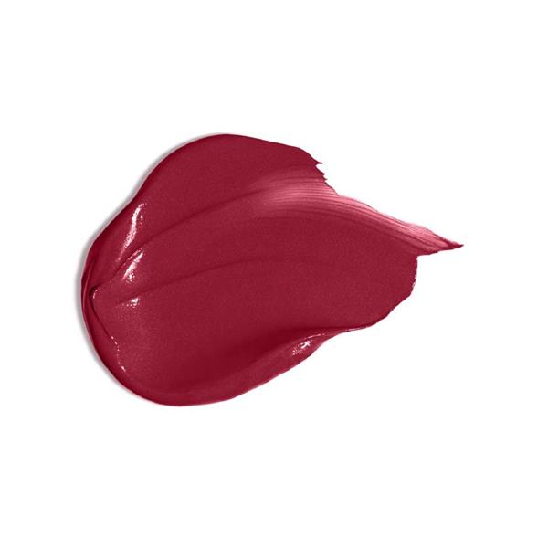 Testeurs scellés Joli Rouge 3.5 Gr