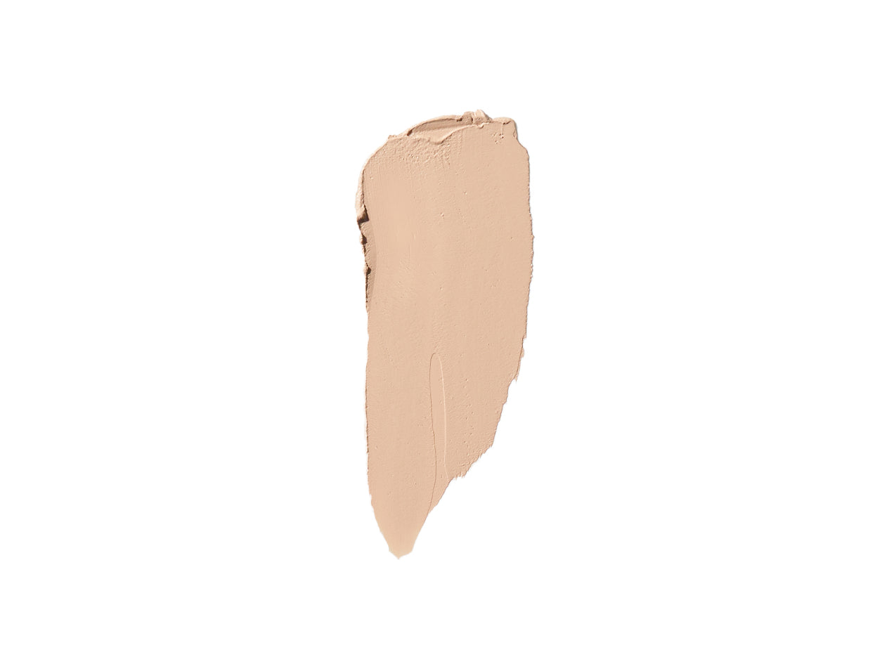 Power Fabric High Coverage Foundation Balm 9 Gr