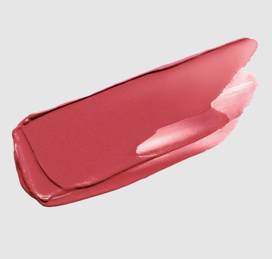 Rouge à Lèvres Le Rouge Non 3.4 Gr Testeurs Scellés